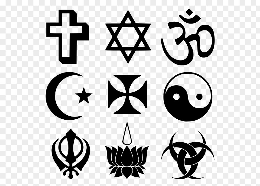 Symbol Religious Religion Christian Symbolism Christianity PNG