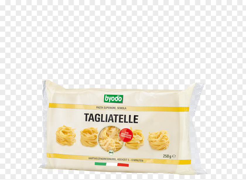 Tagliatelle Vegetarian Cuisine Pasta Organic Food Italian PNG