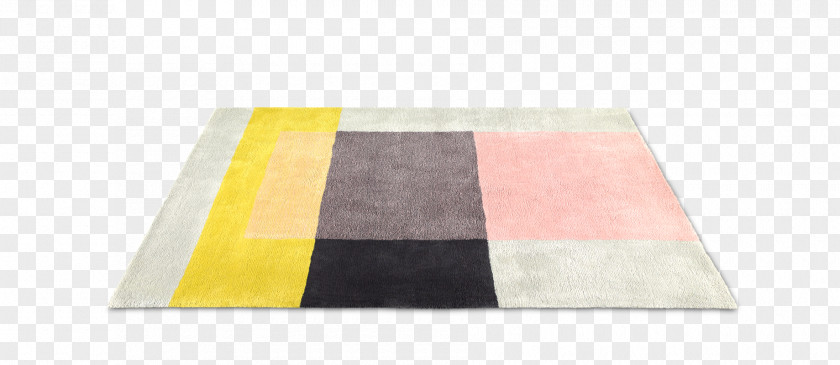 Taobao Carpet Magic Flooring Rug Making Blanket PNG