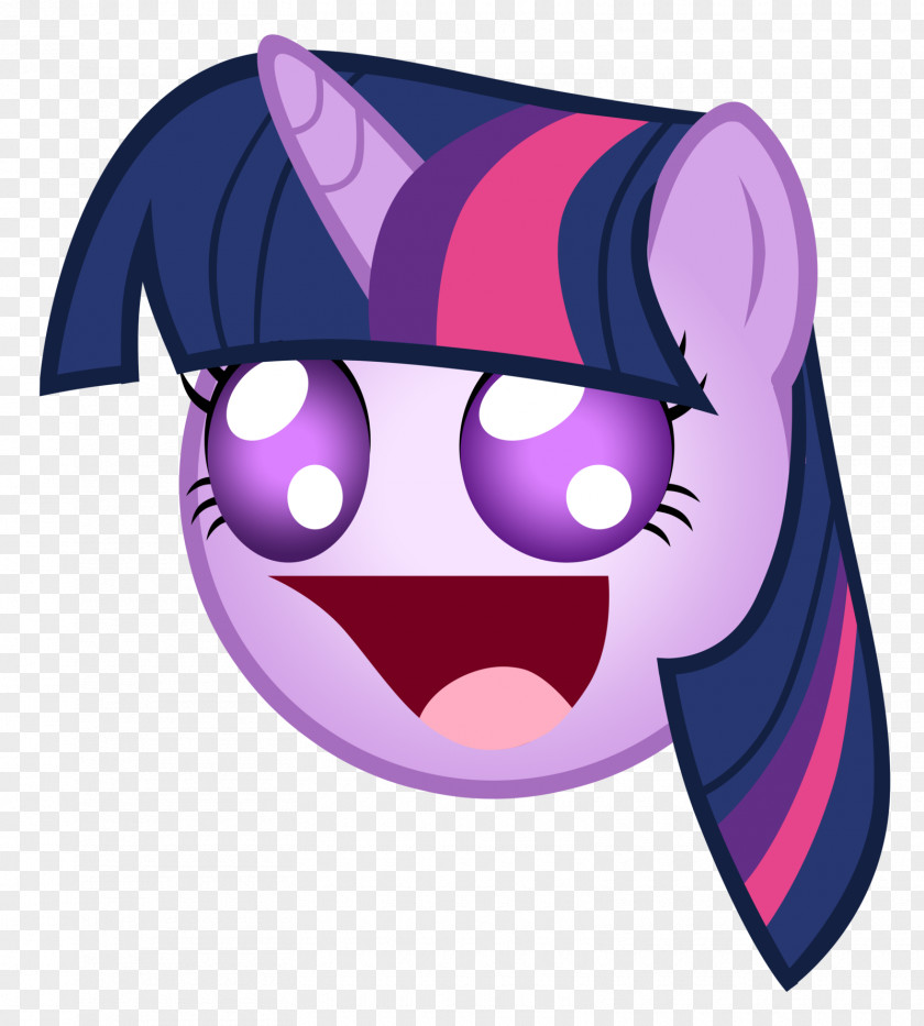 Twilight Sparkle Pinkie Pie Pony Rainbow Dash The Saga PNG