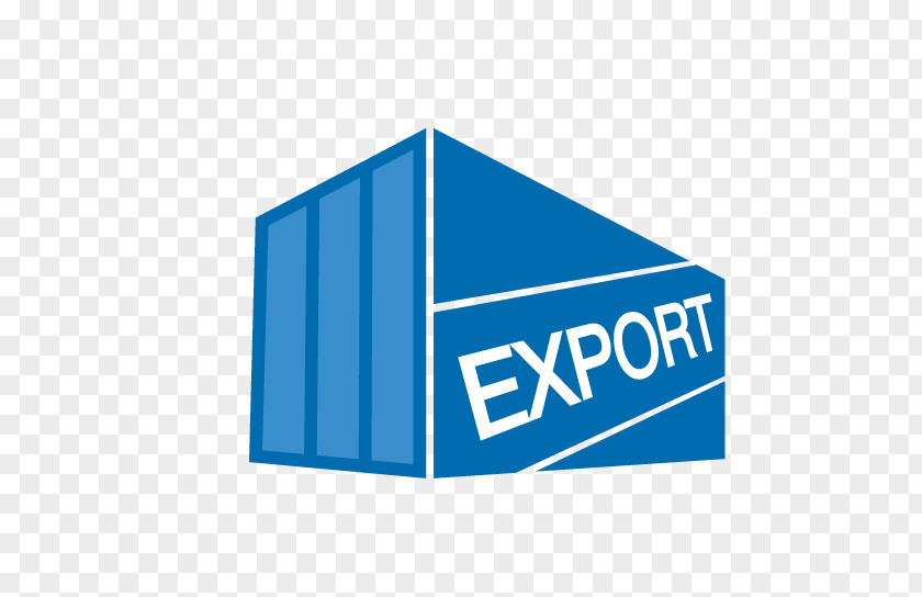 Warehouse Import Logistics International Trade Cargo Export PNG