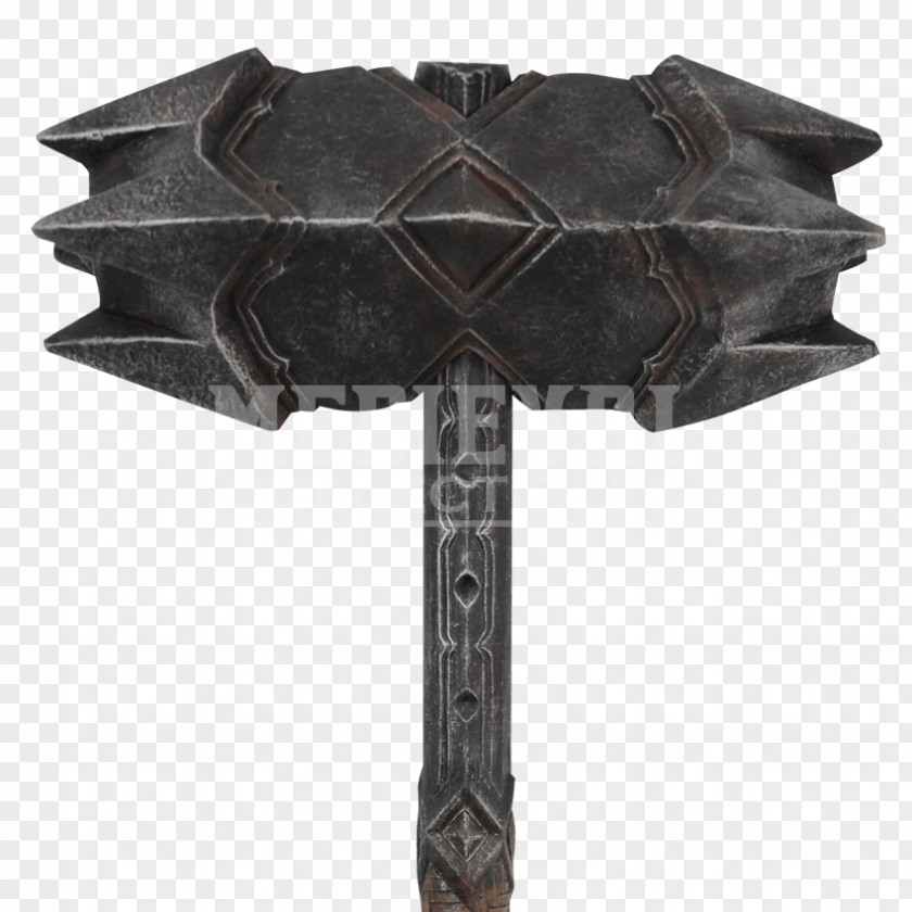 Weapon Fili Warhammer 40,000 War Hammer Bofur PNG