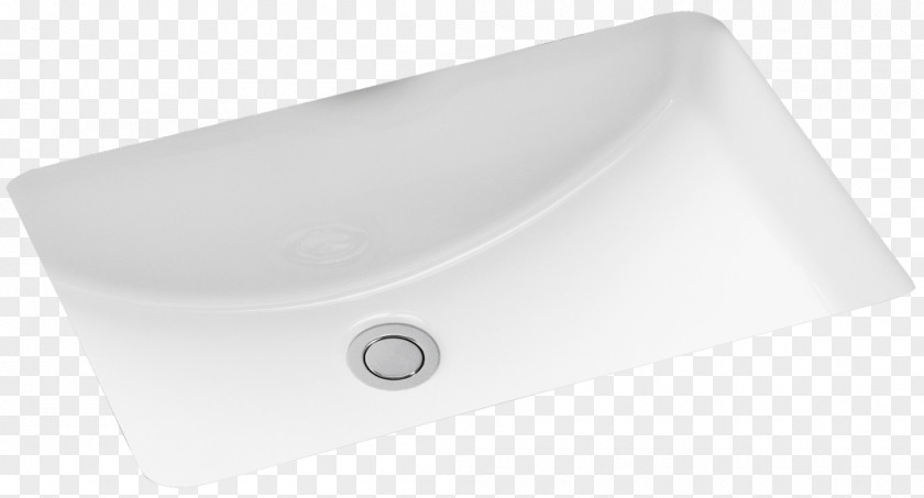 Window Bowl Sink Bathroom Magnetkontakt PNG