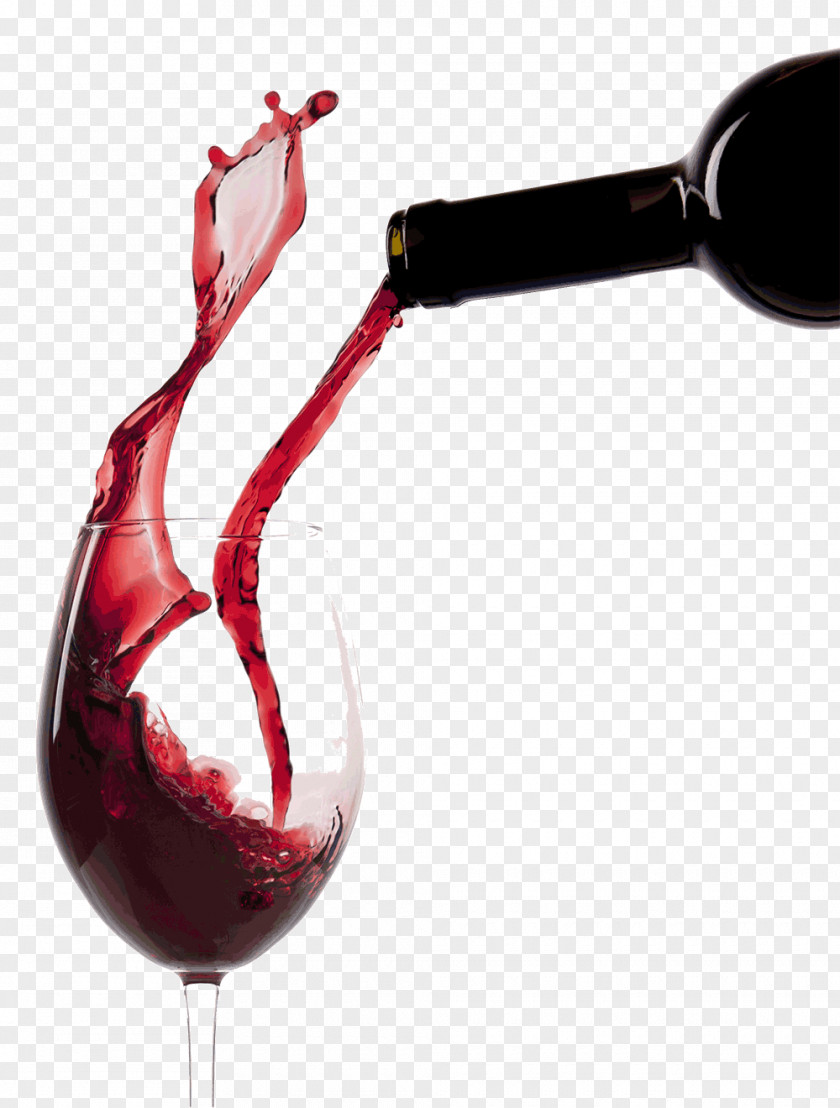 Wine PNG clipart PNG