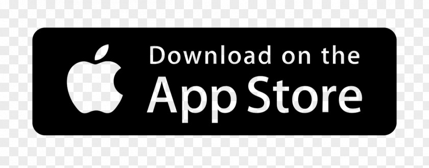 Apple App Store Google Play Download PNG