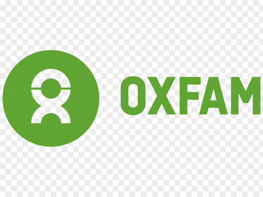 Australia Oxfam Novib Donation Charitable Organization Humanitarian Aid PNG