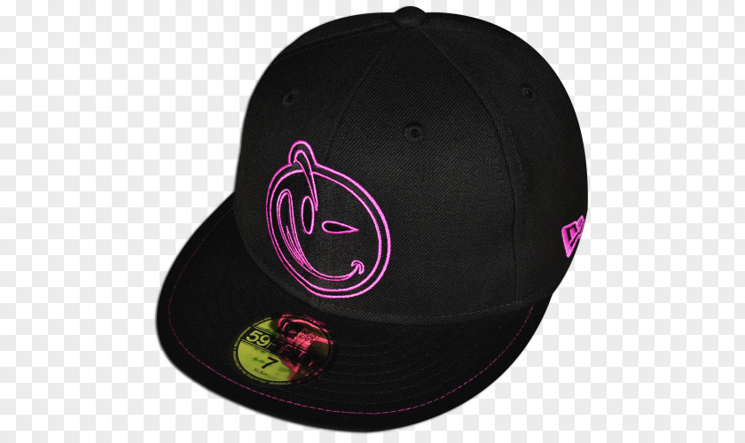 Baseball Cap PNG