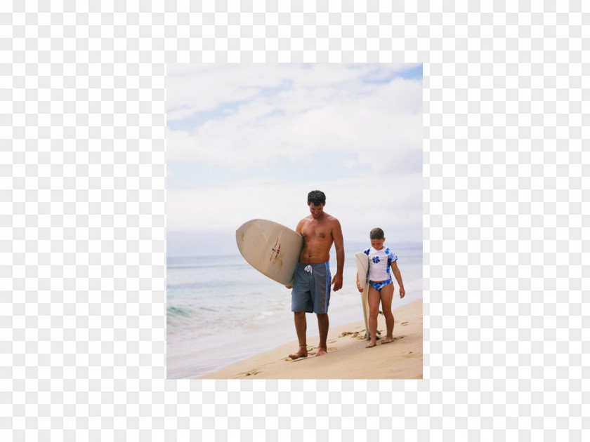 Beach Stock Photography Surfboard PNG