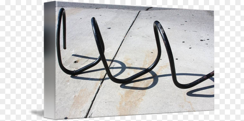 Bike Stand Material Angle Font PNG