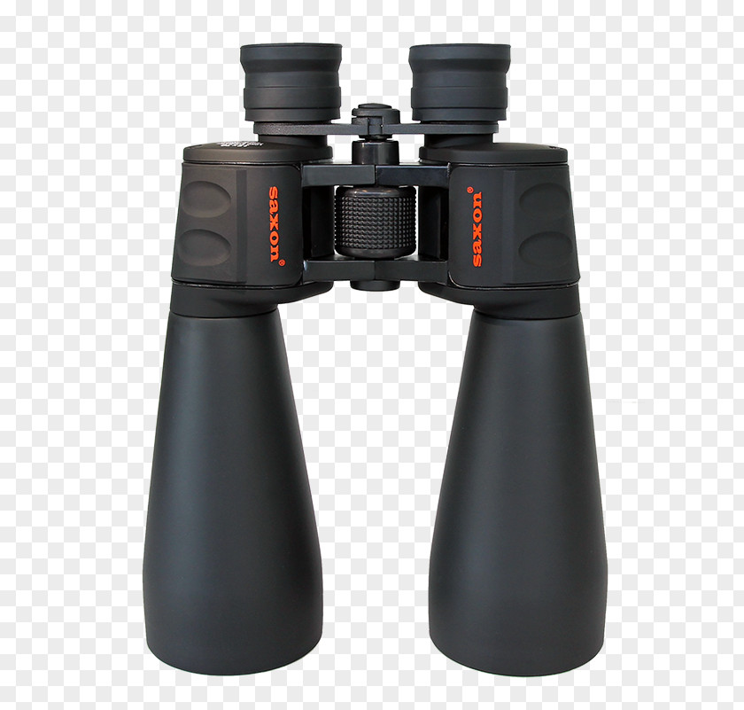 Binoculars Telescope Celestron SkyMaster 15x70 Meade Instruments Porro Prism PNG