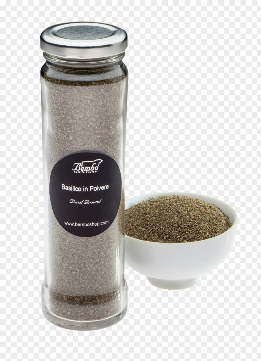Black Pepper Spice Anice Cumin Pianta Aromatica Curry Powder PNG