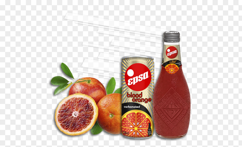 Blood Orange Drink Grapefruit Juice Fizzy Drinks PNG