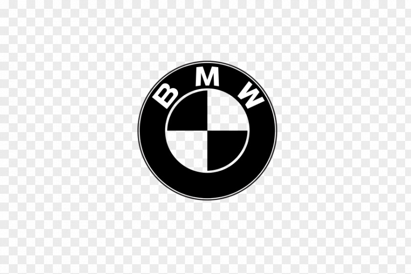 Bmw BMW 5 Series Car 1 MINI PNG