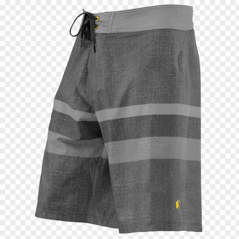 Board Shorts Boardshorts Trunks Bermuda Malaysia PNG