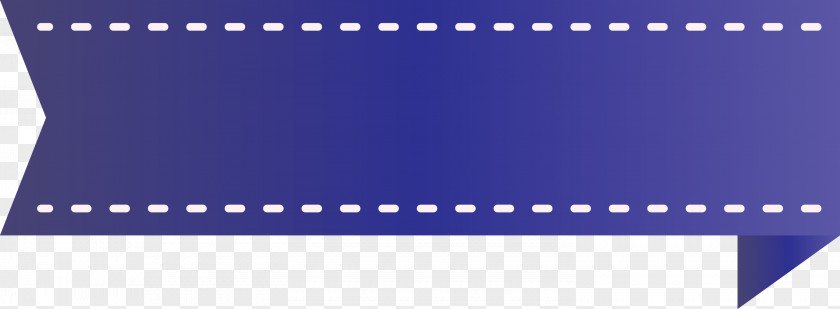 Bookmark Ribbon PNG