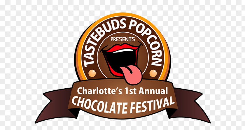 Candy Festival Logo Brand Font Chocolate Product PNG