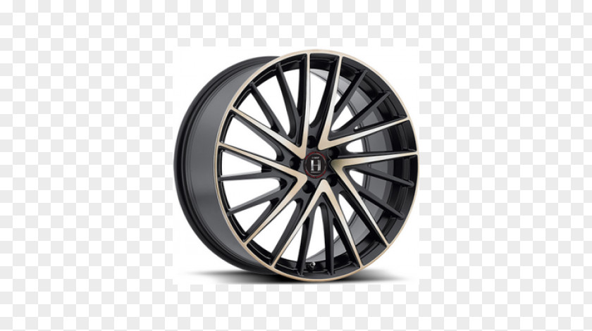 Car Momo Rim Alloy Wheel PNG