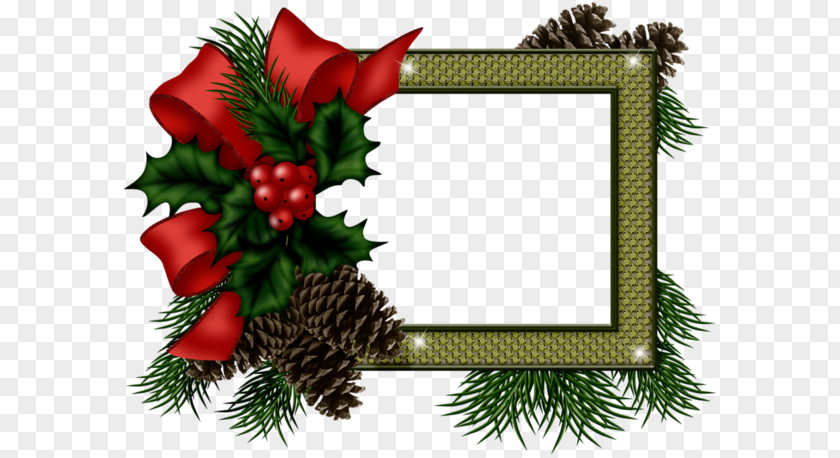 Christmas Ornament Centerblog Day Image PNG