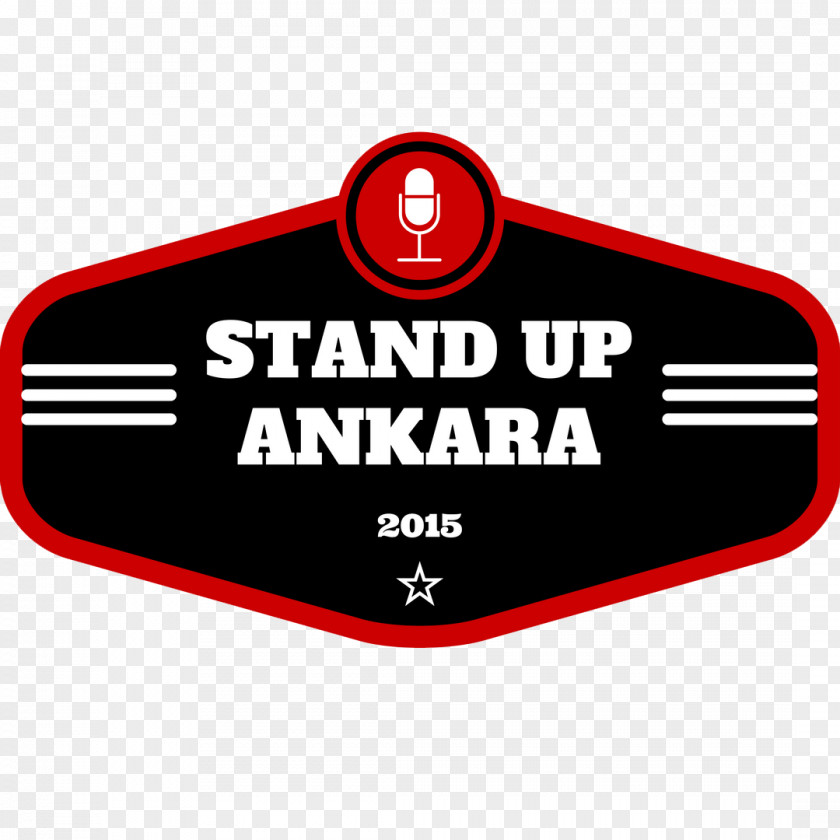 Design Logo Ankara Brand PNG