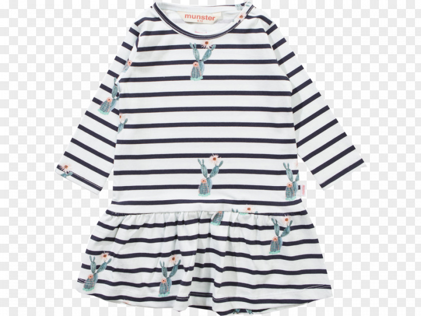 Dress Petit Bateau Clothing Child Pajamas PNG