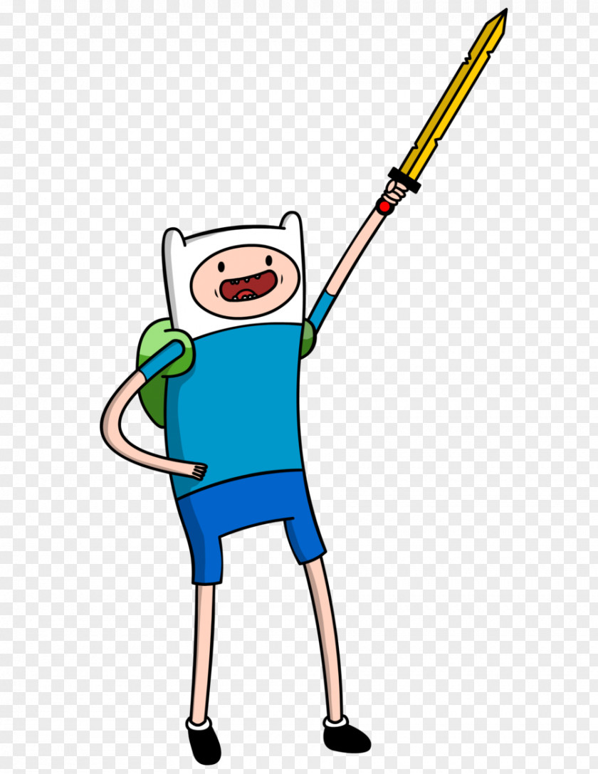 Finn Picture The Human Ice King Jake Dog Beemo Princess Bubblegum PNG