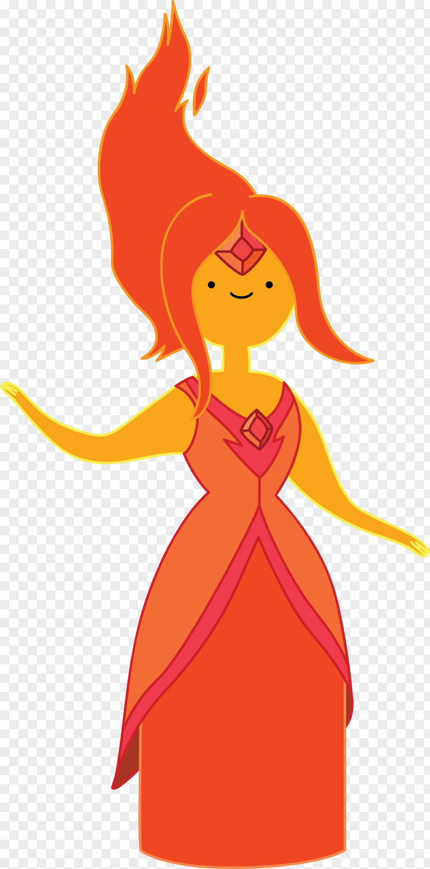 Finn The Human Flame Princess Adventure Time: Explore Dungeon Because I Don't Know! & Jake Investigations Bubblegum PNG