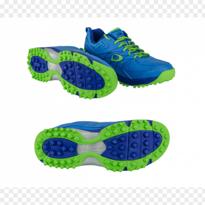 Gold Rush Sneakers Shoe Sportswear Cross-training Walking PNG