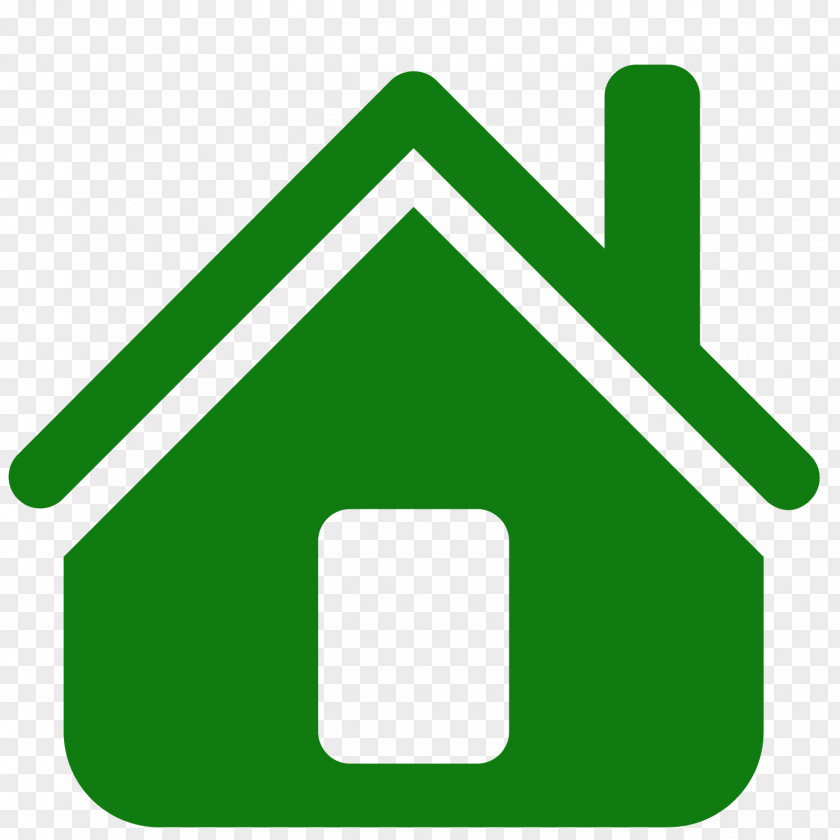 House Clip Art Favicon PNG