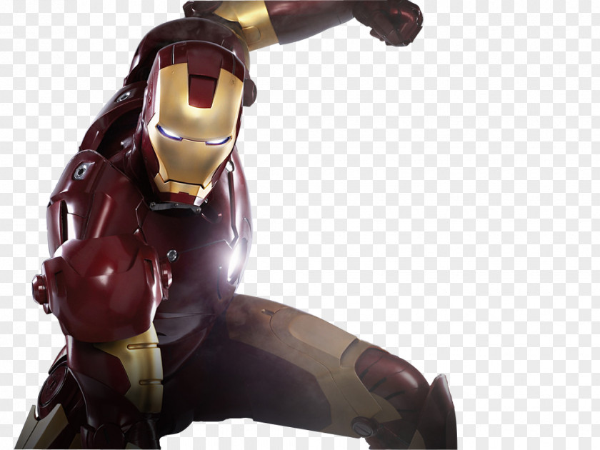 Iron Man Png Man's Armor Howard Stark War Machine Image PNG