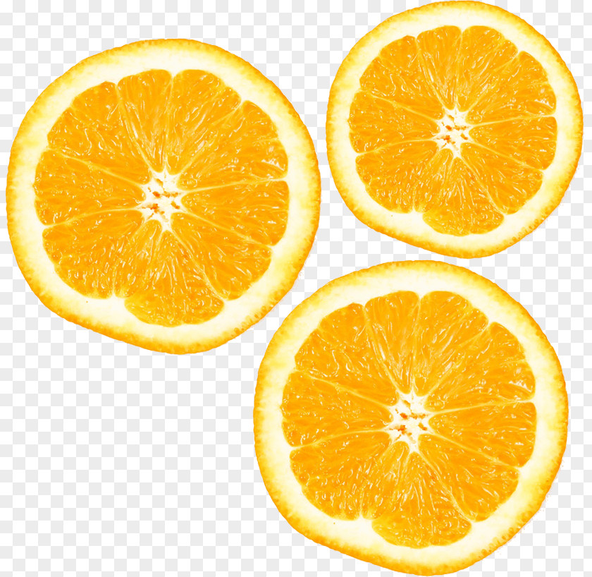 Juice Lemon Meringue Pie Orange Tart PNG