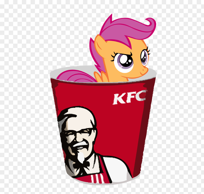 KFC Bucket Cliparts Fried Chicken Buffalo Wing Taco Bell Clip Art PNG