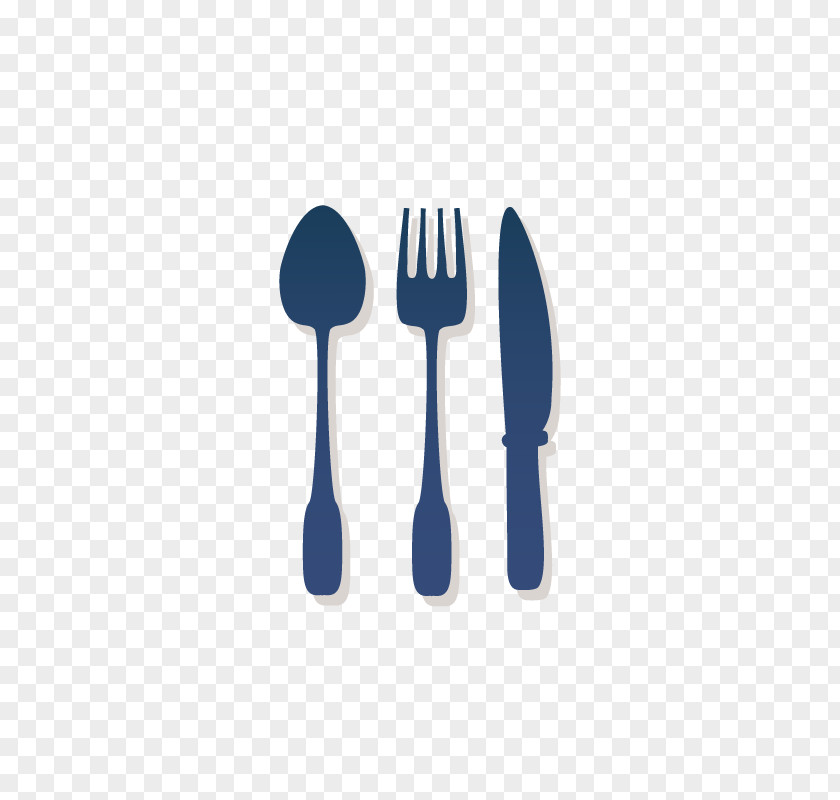 Knife And Fork Spoon Cutlery PNG