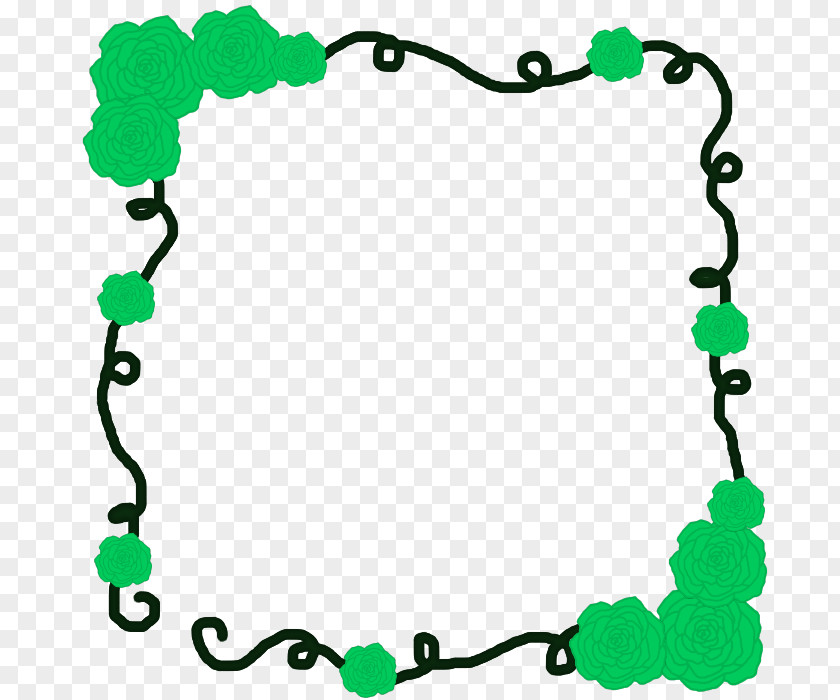 Leaf Body Jewellery Line Clip Art PNG