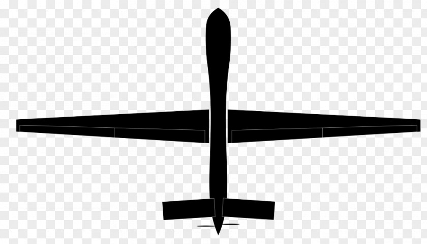 Line Propeller Aviation Wing PNG