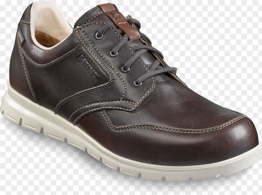 Lorum Shoe Lukas Meindl GmbH & Co. KG Sneakers Hiking Boot Leather PNG