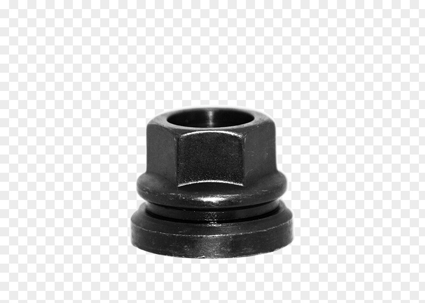 Mcgard Lug Nuts Chevrolet GMC 0 Millimeter Wheel PNG