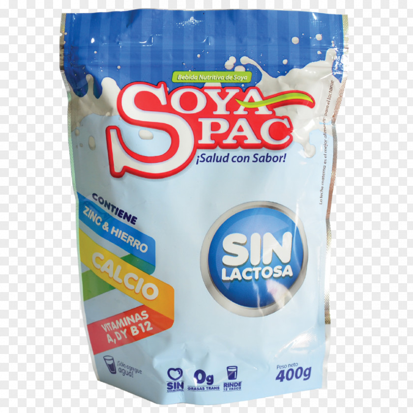 Milk Soy Soybean Lactose Drink PNG