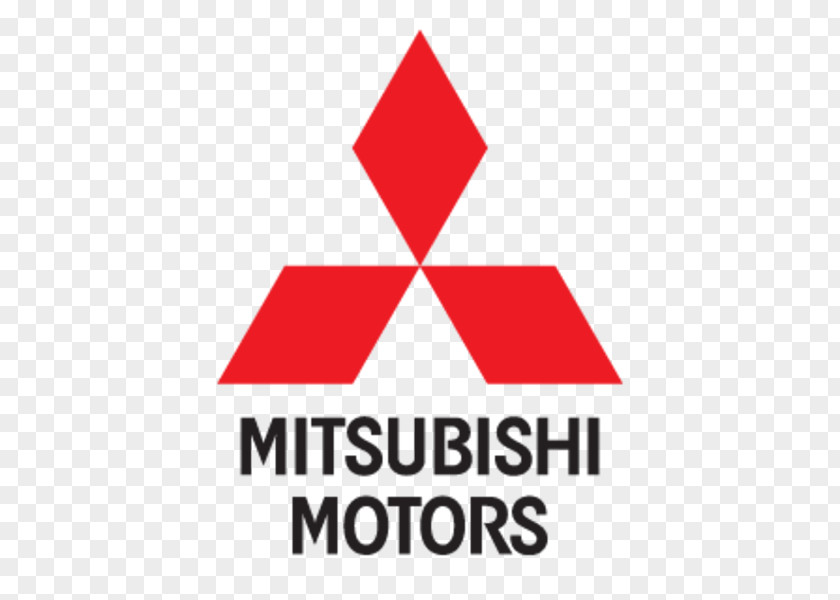 Mitsubishi Motors Car Triton Eclipse PNG