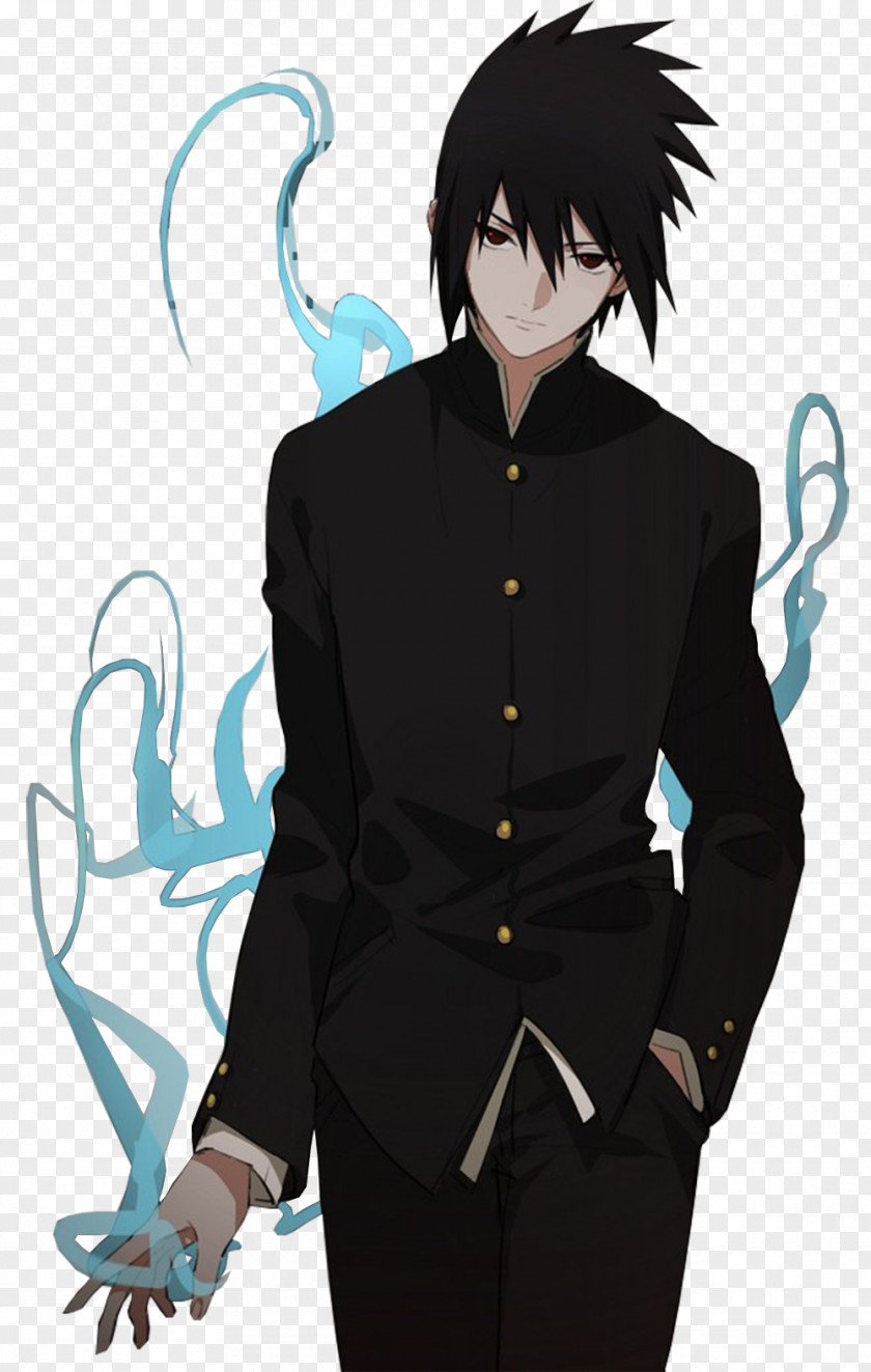 Naruto Sasuke Uchiha Itachi IPhone X Clan PNG