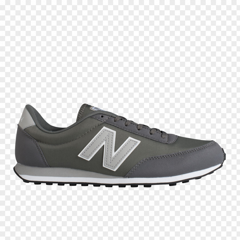 New Balance Sneakers Shoe T-shirt High-top PNG