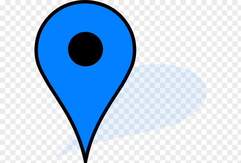 Pushpin Google Maps Pin Clip Art PNG