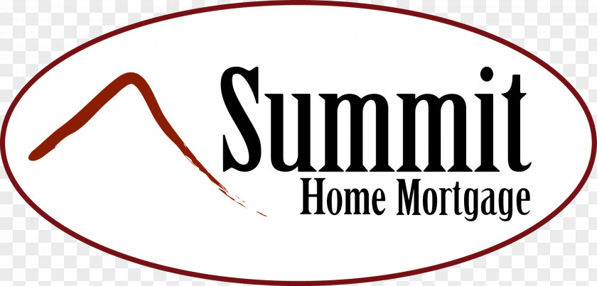 Red Oval Jaqua Realtors Summit Home Mortgage, LLC Stevensville Logo Real Estate PNG