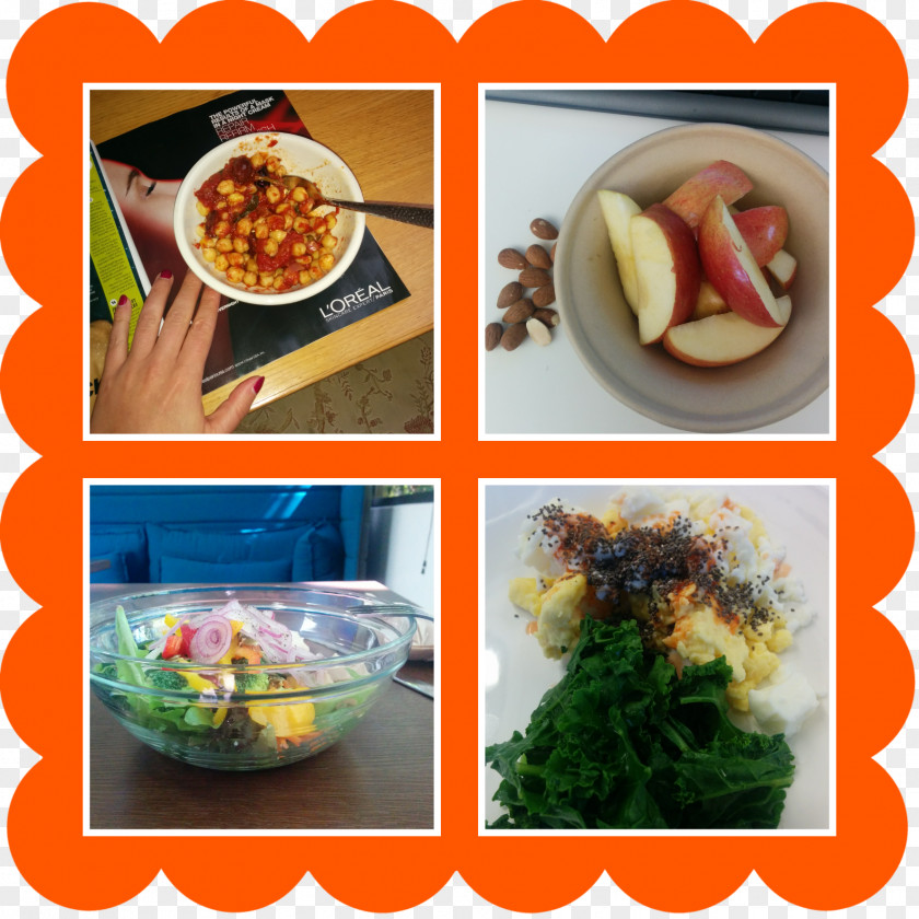 Salad Fork Vegetarian Cuisine Breakfast Lunch Side Dish Fast Food PNG