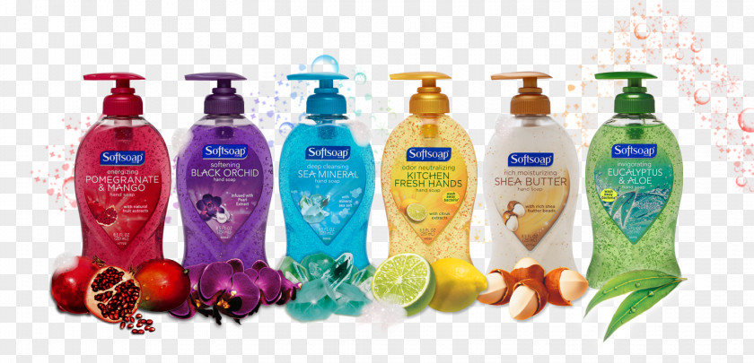 Soap Softsoap Coupon Shower Gel Discounts And Allowances PNG