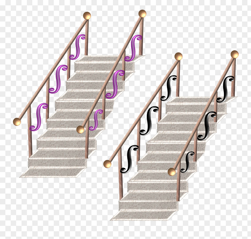Stairs Centerblog PNG