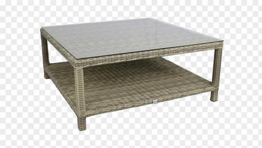 Table Coffee Tables Changing Shelf Furniture PNG