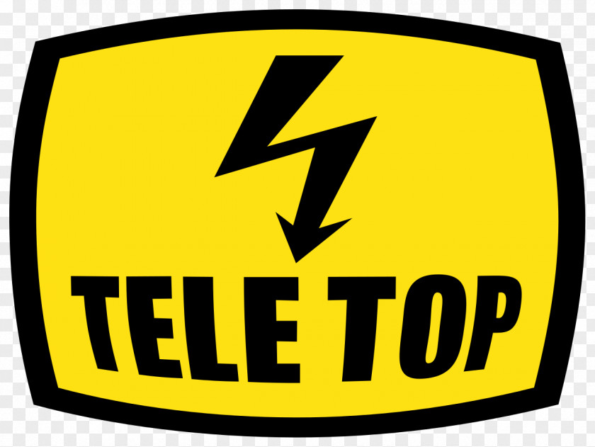 Tele Radio Top High-definition Television Eulach PNG