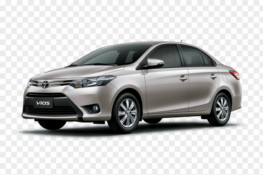 Toyota Vios Hyundai Motor Company Car Creta Eon PNG