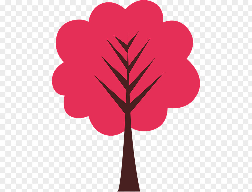 Tree Branch Clip Art PNG