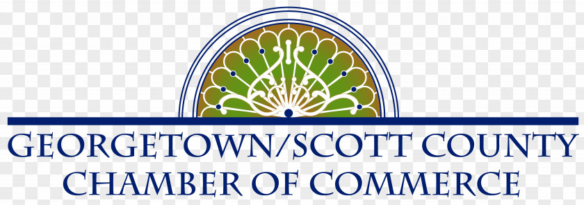 United States Chamber Of Commerce Georgetown-Scott County Bibb Chamber-Commerce Organization PNG